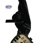 SKP SKDLA2119 Tailgate Latch - view 4