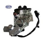 SKP SKDLA2124 Trunk Lock Actuator Motor - Rear - view 3