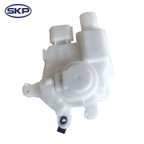 SKP SKDLA259 Door Lock Actuator - Right - view 4
