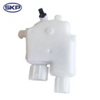 SKP SKDLA259 Door Lock Actuator - Right - view 1