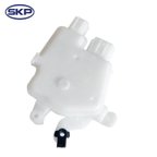 SKP SKDLA259 Door Lock Actuator - Right - view 3
