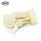 SKP SKDLA317 Door Lock Actuator - Front Right - view 2