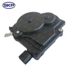 SKP SKDLA387 Door Lock Actuator - view 2