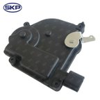 SKP SKDLA387 Door Lock Actuator - view 6