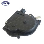 SKP SKDLA387 Door Lock Actuator - view 1