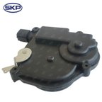 SKP SKDLA387 Door Lock Actuator - view 3
