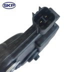SKP SKDLA387 Door Lock Actuator - view 4