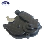 SKP SKDLA388 Door Lock Actuator - view 2