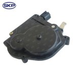 SKP SKDLA388 Door Lock Actuator - view 6