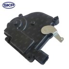 SKP SKDLA388 Door Lock Actuator - view 1