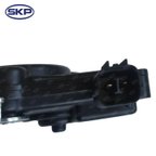 SKP SKDLA388 Door Lock Actuator - view 4