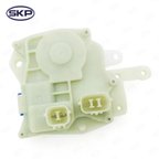 SKP SKDLA64 Door Lock Actuator - Rear Right - view 1
