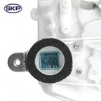 SKP SKDLA782 Door Lock Actuator Motor - Front Left - view 1