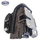 SKP SKDLA826 Door Lock Actuator - Front Right - view 4