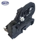 SKP SKDLA826 Door Lock Actuator - Front Right - view 1