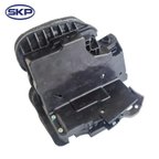 SKP SKDLA826 Door Lock Actuator - Front Right - view 3