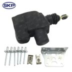SKP SKDLA8 Door Lock Actuator Kit - view 2