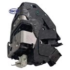 SKP SKDLA917 Door Lock Actuator - Front Left - view 2