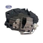 SKP SKDLA917 Door Lock Actuator - Front Left - view 3
