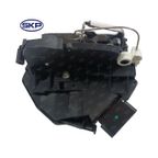 SKP SKDLA917 Door Lock Actuator - Front Left - view 1