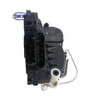 SKP SKDLA917 Door Lock Actuator - Front Left - view 4