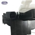 SKP SKDLA962 Door Lock Actuator Motor - Front Left - view 3
