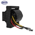 SKP SKDR31T Ignition Coil - view 3