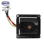 SKP SKDR31T Ignition Coil - view 1