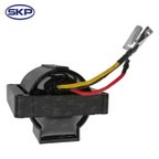 SKP SKDR31T Ignition Coil - view 2