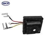 SKP SKDR32T Ignition Coil - view 3