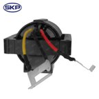 SKP SKDR32T Ignition Coil - view 2