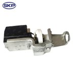 SKP SKDS150 Headlight Switch - view 1