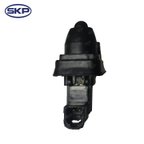 SKP SKDS1544 Door Jamb Switch - Front Left or Front Right - view 3