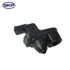 SKP SKDS1544 Door Jamb Switch - Front Left or Front Right - view 2