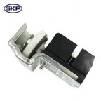 SKP SKDS197 Headlight Switch - view 2