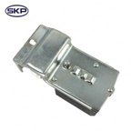 SKP SKDS197 Headlight Switch - view 5