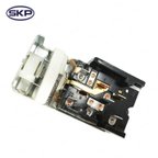 SKP SKDS197 Headlight Switch - view 3