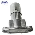 SKP SKDS70 Headlight Dimmer Switch - view 1