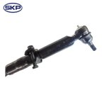 SKP SKDS800981A Steering Linkage Assembly - view 6
