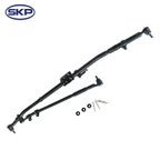 SKP SKDS800981A Steering Linkage Assembly - view 7