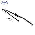 SKP SKDS800981A Steering Linkage Assembly - view 1