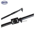 SKP SKDS800981A Steering Linkage Assembly - view 2