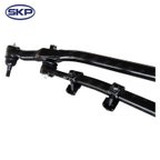 SKP SKDS800981A Steering Linkage Assembly - view 3