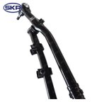 SKP SKDS800981A Steering Linkage Assembly - view 5