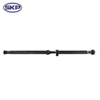 SKP SKDSCY03 Drive Shaft - Rear - view 3