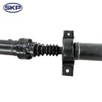 SKP SKDSCY03 Drive Shaft - Rear - view 1