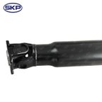 SKP SKDSCY03 Drive Shaft - Rear - view 5