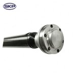 SKP SKDSG307 Drive Shaft - Front - view 2