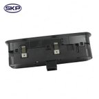 SKP SKDWS169 Door Window Switch - Front Left or Front Right - view 3