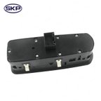 SKP SKDWS169 Door Window Switch - Front Left or Front Right - view 2